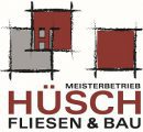 Meisterbetrieb Hüsch Fliesen & Bau
